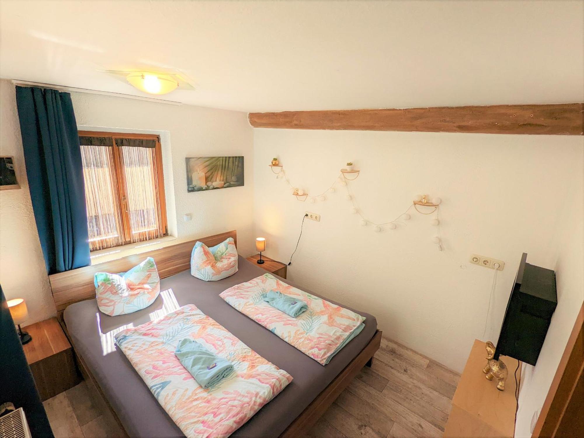 Ut - Urlaubsmagie - Urlaubstraum Mit Whirlpool, Pool & Sauna Sebnitz Bagian luar foto